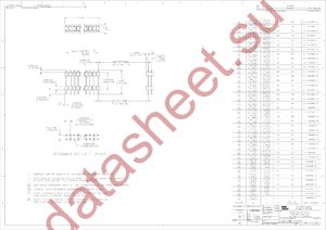 6-146488-0 datasheet  